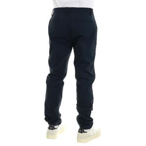 PANTALONE CHINO SUN68 - Mad Fashion | img vers.300x/